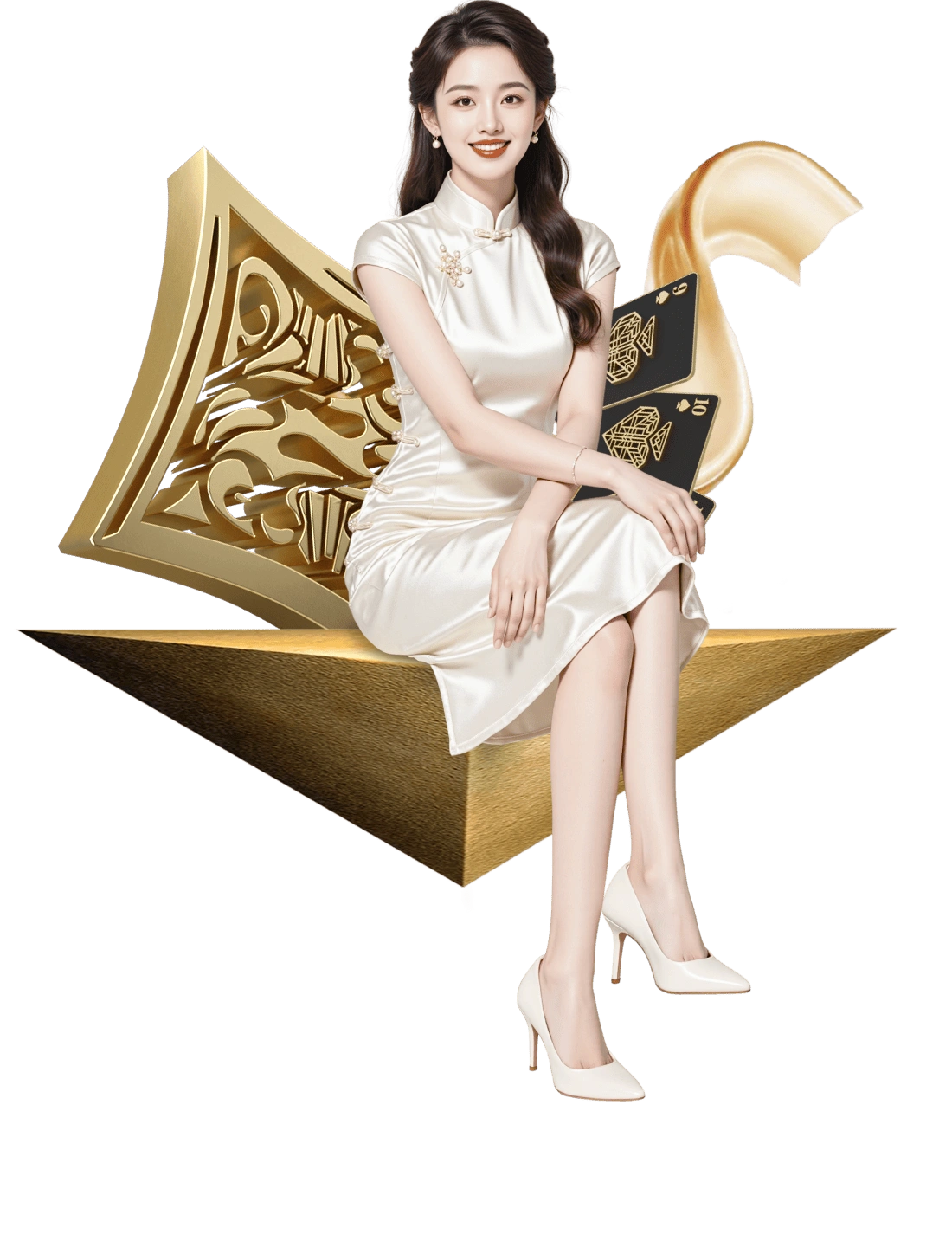 Hướng dẫn đọc quy tắc Casino Live, nổ hũ và game bài Nbet