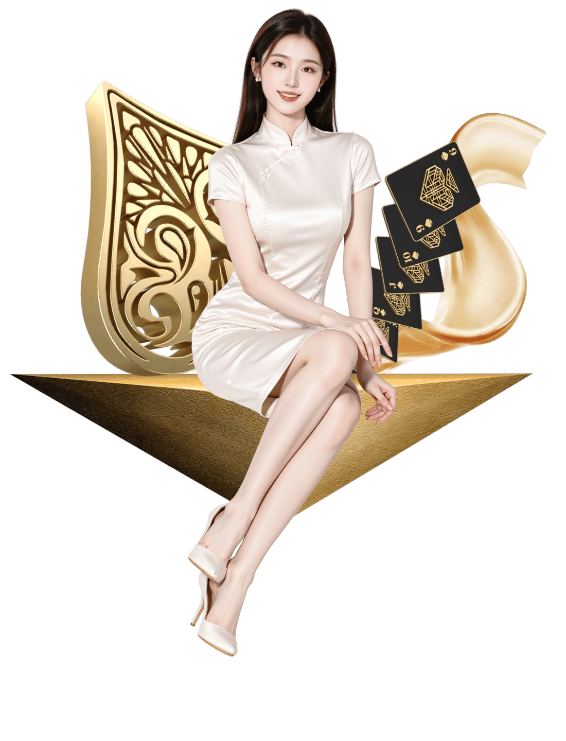 Nội dung giới thiệu tại Nbet